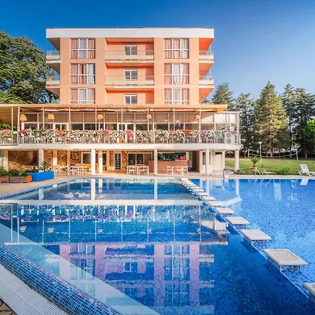 Gloria Hotel-3