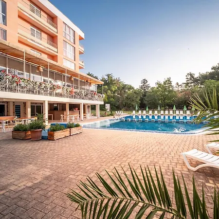 Gloria Hotel-2